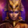 winbet