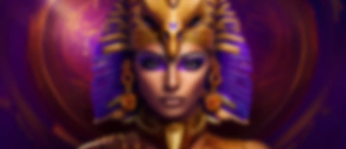 winbet