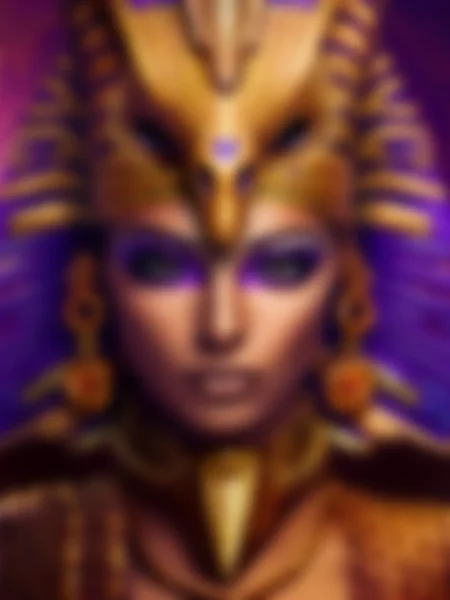 winbet