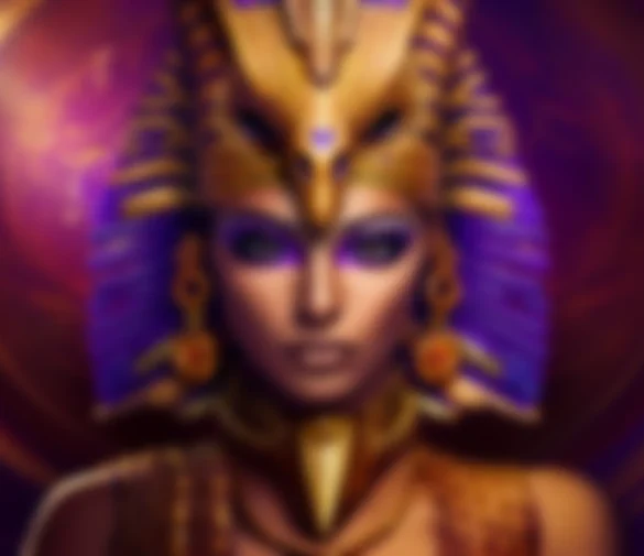 winbet