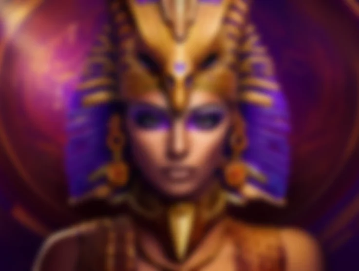 winbet