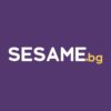 Sesame