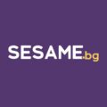 Sesame