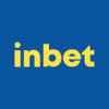 Inbet