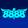8888.bg